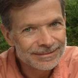 Fundraising Page: Dan Simpson